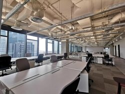Beach Road (D7), Office #456881381